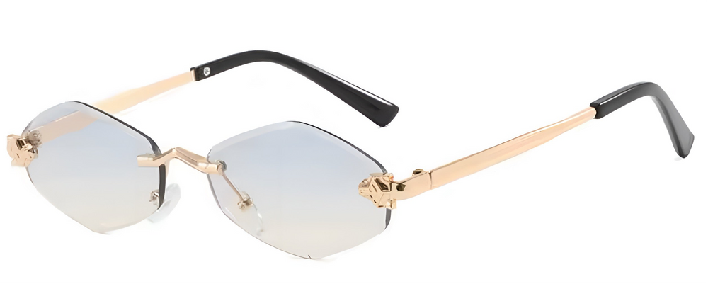Lucy Shades