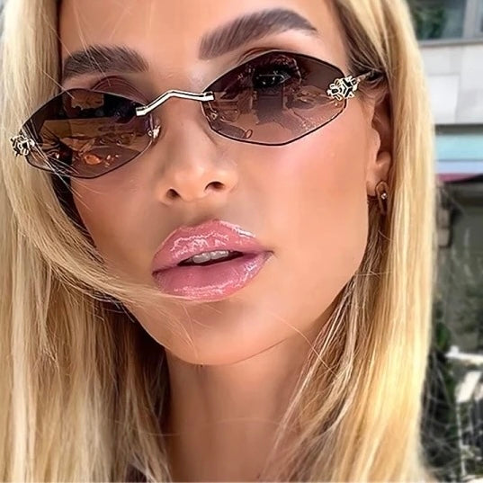 Lucy Shades