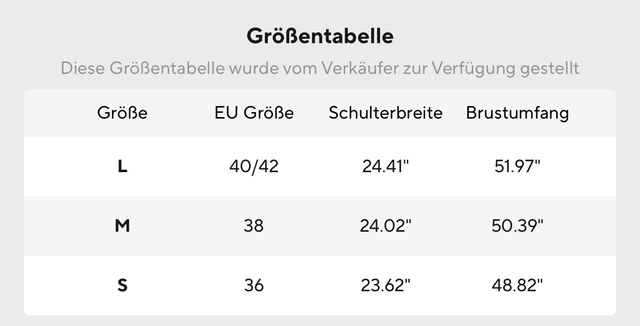 Wollmantel mit Fuchspelz-Besatz Macy