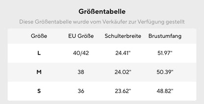 Wollmantel mit Fuchspelz-Besatz Macy