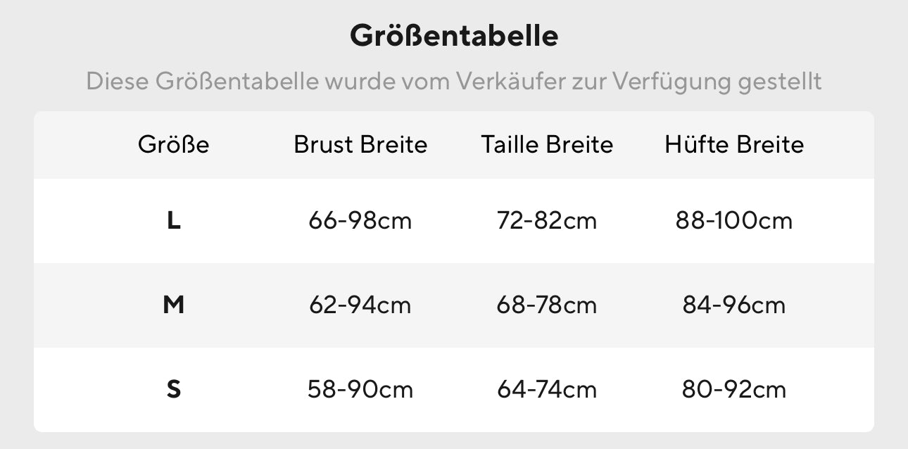 Rückenbetontes Maxikleid Raya