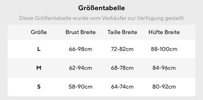 Rückenbetontes Maxikleid Raya